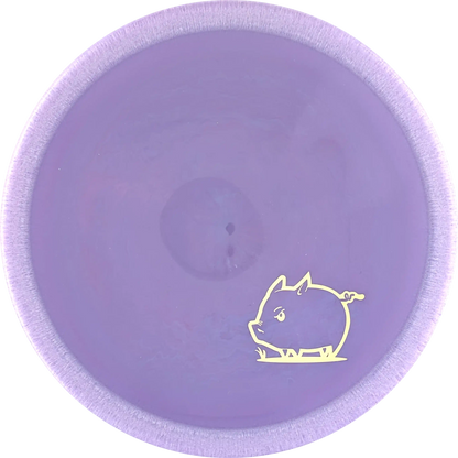 Star Pig