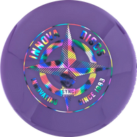 Star Sync First Run