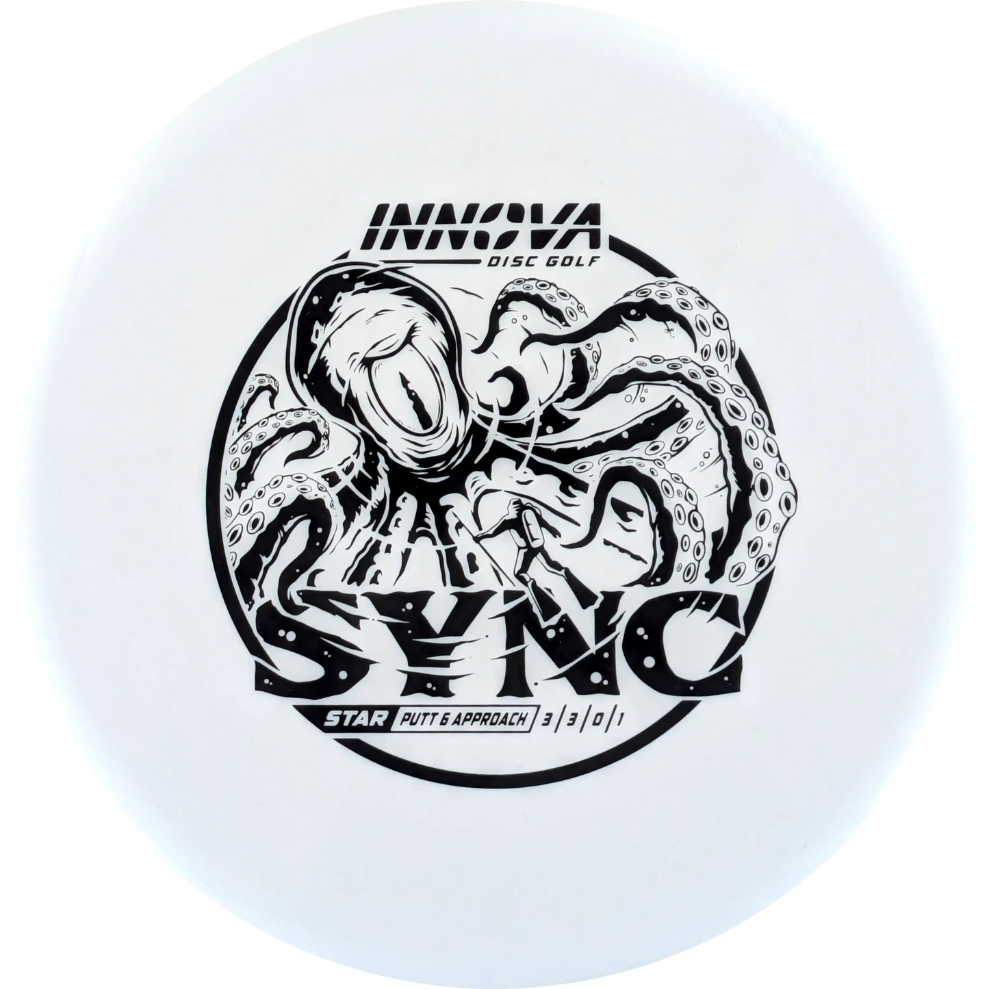 Star Sync