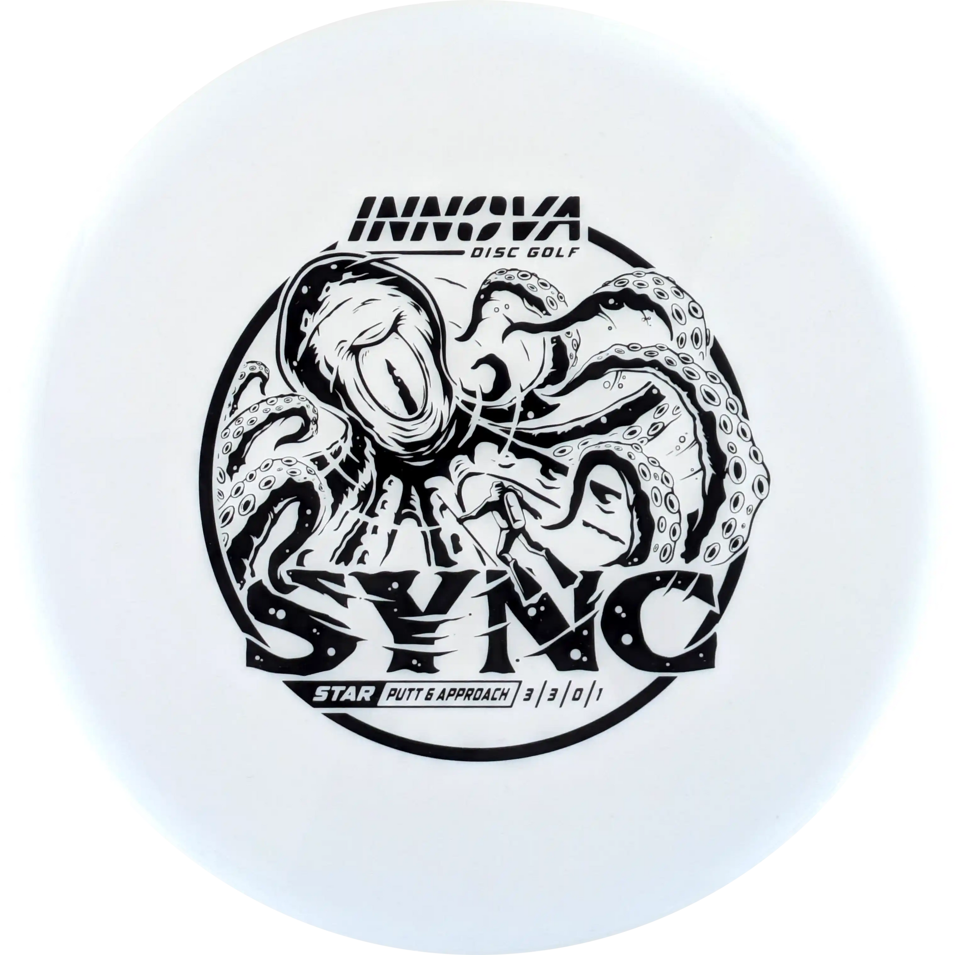 Star Sync