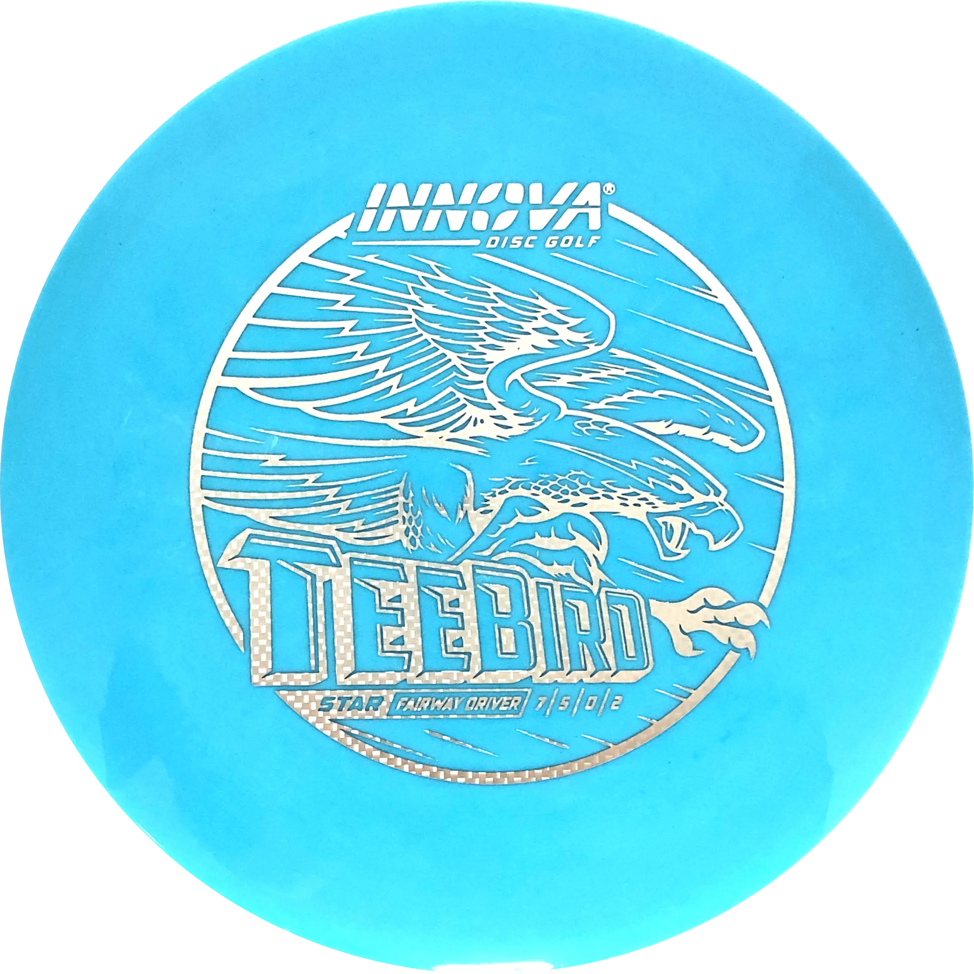 Star Teebird