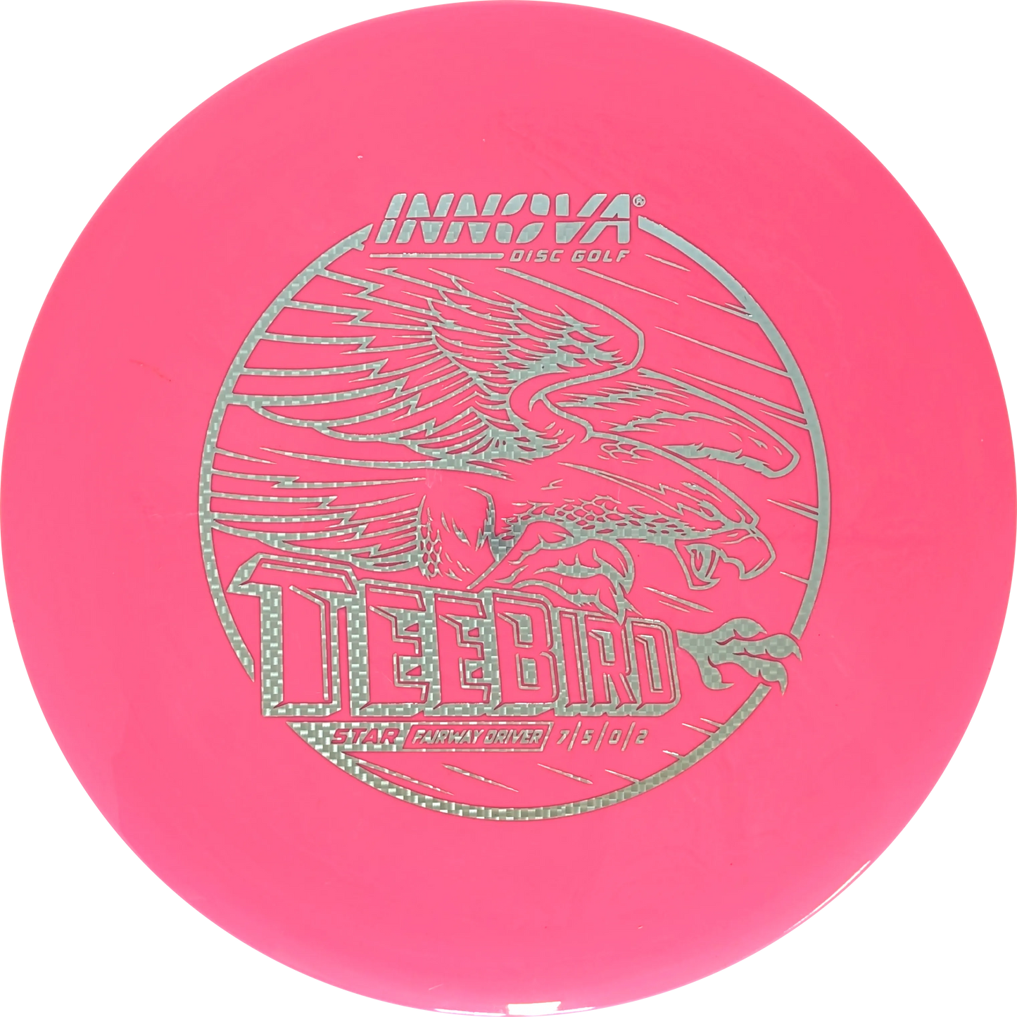 Star Teebird