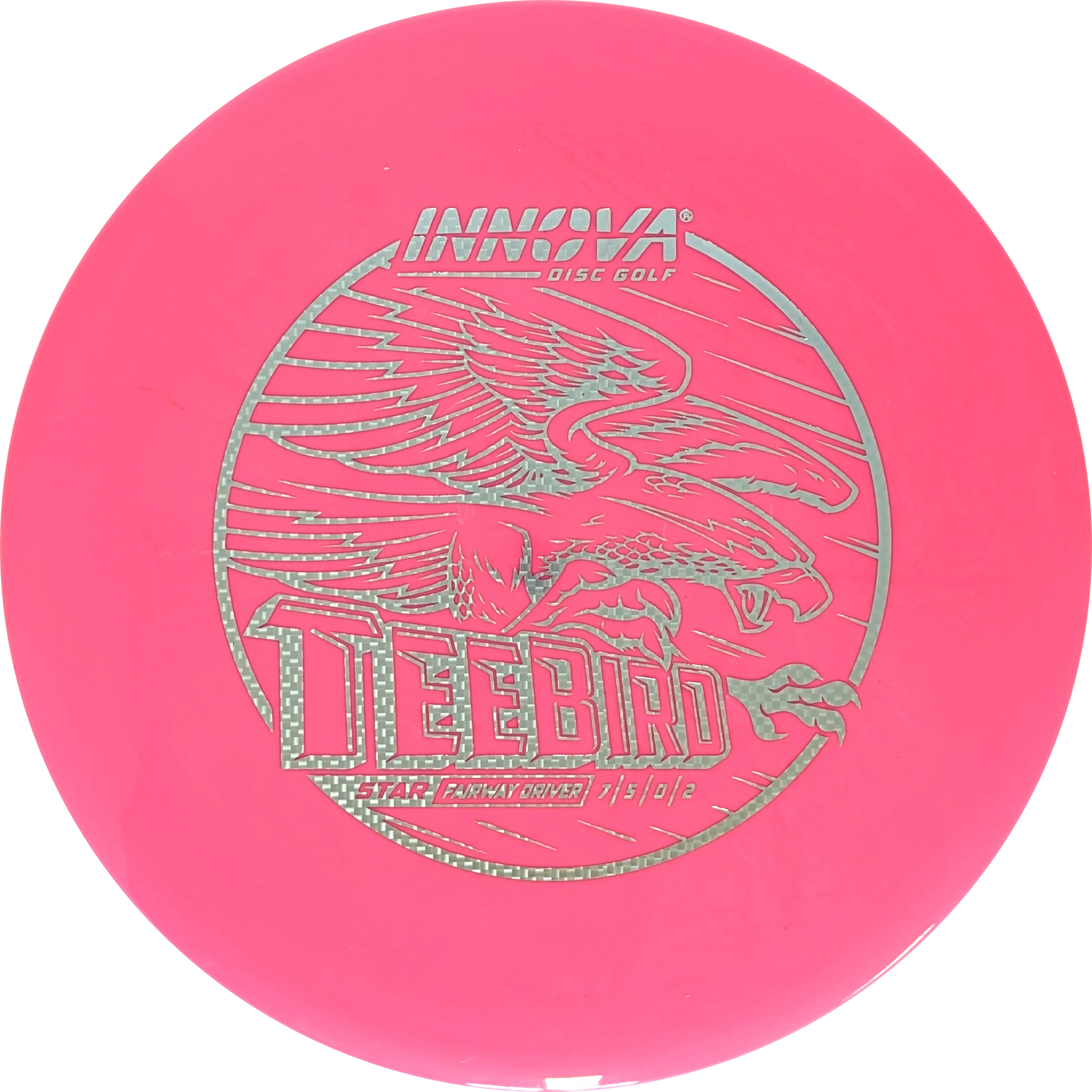 Star Teebird