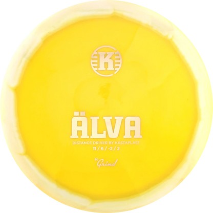 K1 Grind Älva