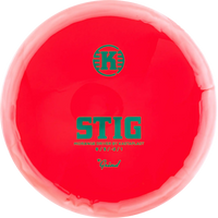 K1 Grind Stig
