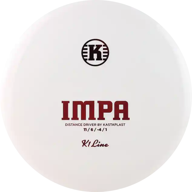 K1 Impa