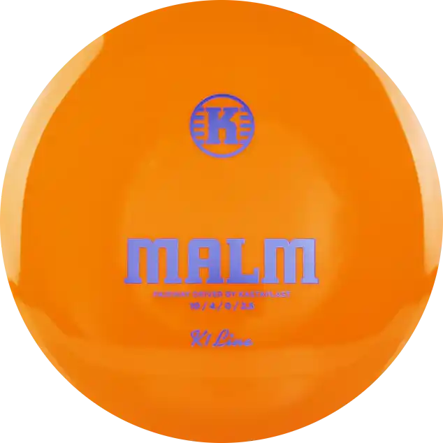 K1 Malm