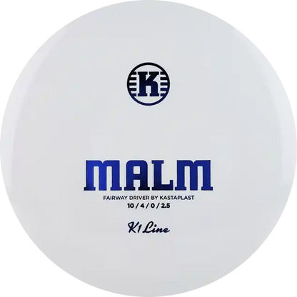 K1 Malm
