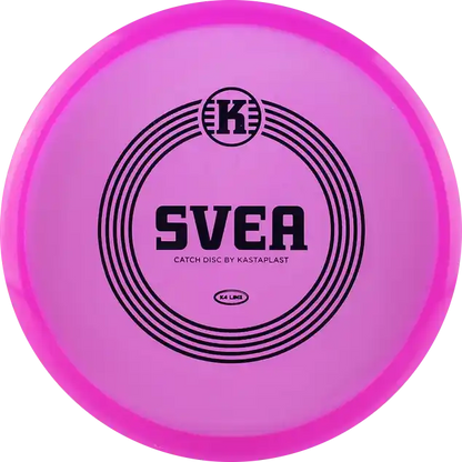 K4 Svea