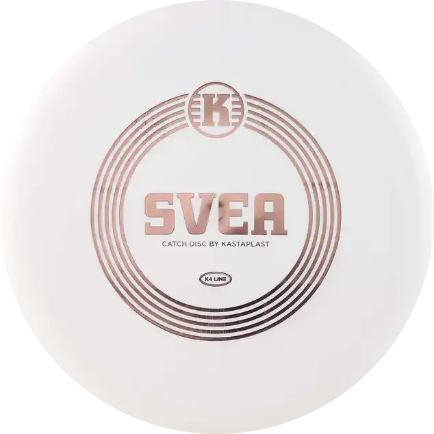 K4 Svea