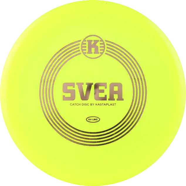 K4 Svea