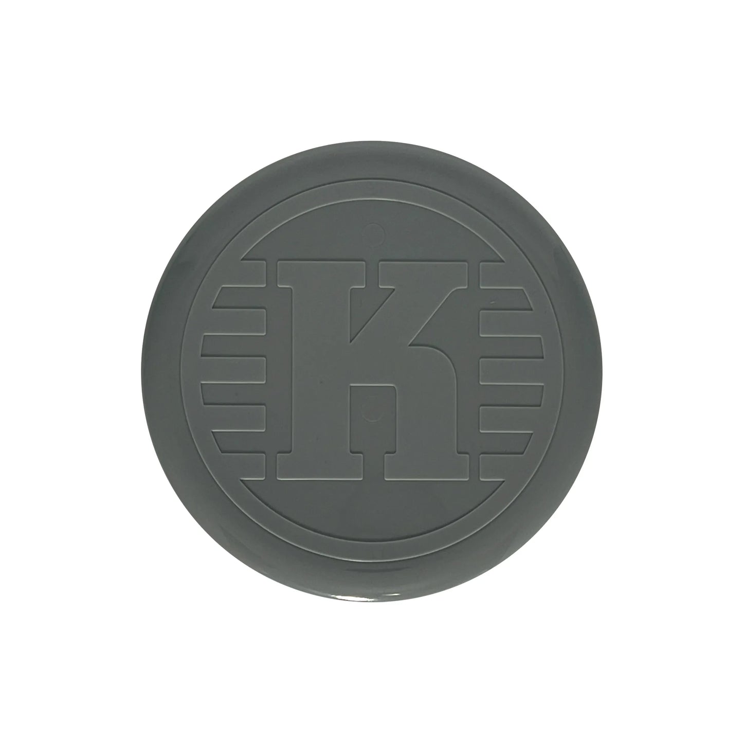 Reko Mini Marker