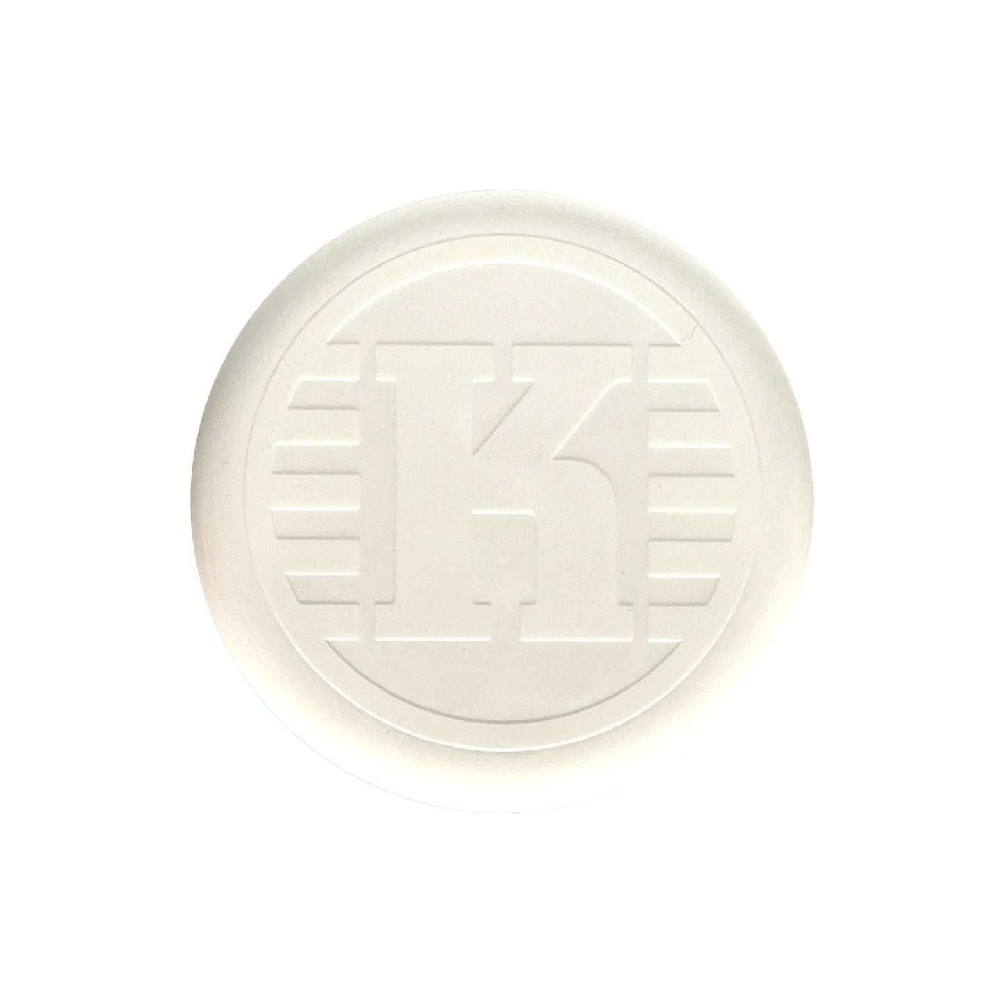 Reko Mini Marker