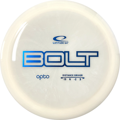 Opto Bolt