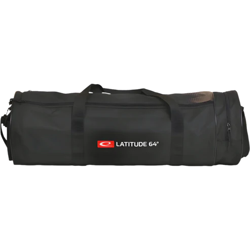 Disc golf skolesæt 30 discs med taske