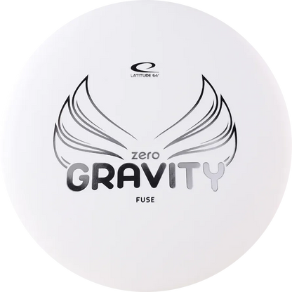 Zero Gravity Fuse