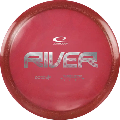 Opto Air River