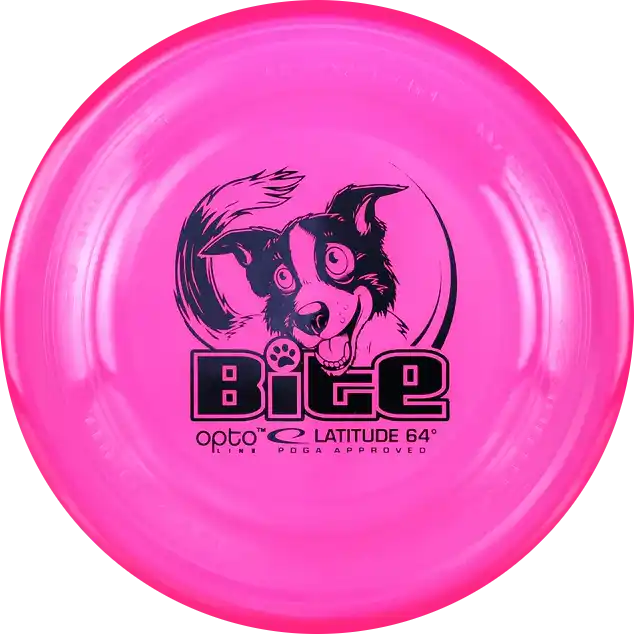 Opto Bite
