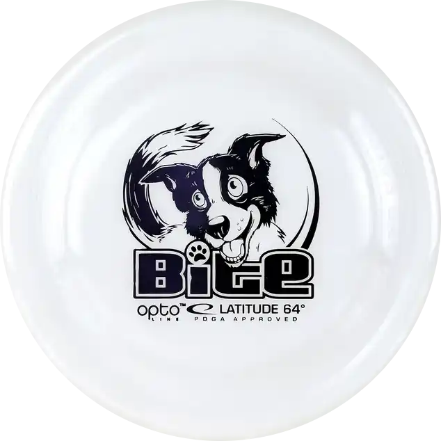 Opto Bite