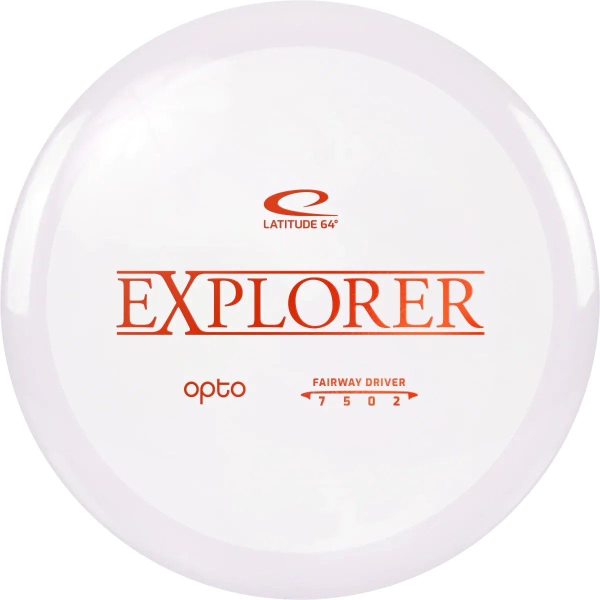 Opto Explorer
