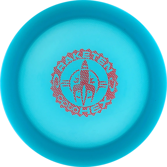 Opto Hex Raketen
