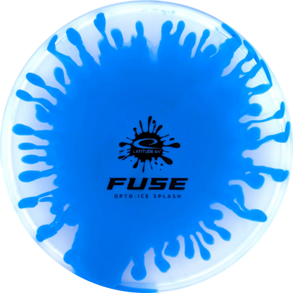 Opto Ice Splash Fuse