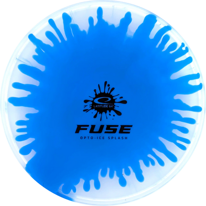 Opto Ice Splash Fuse