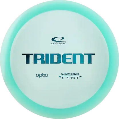 Opto Trident