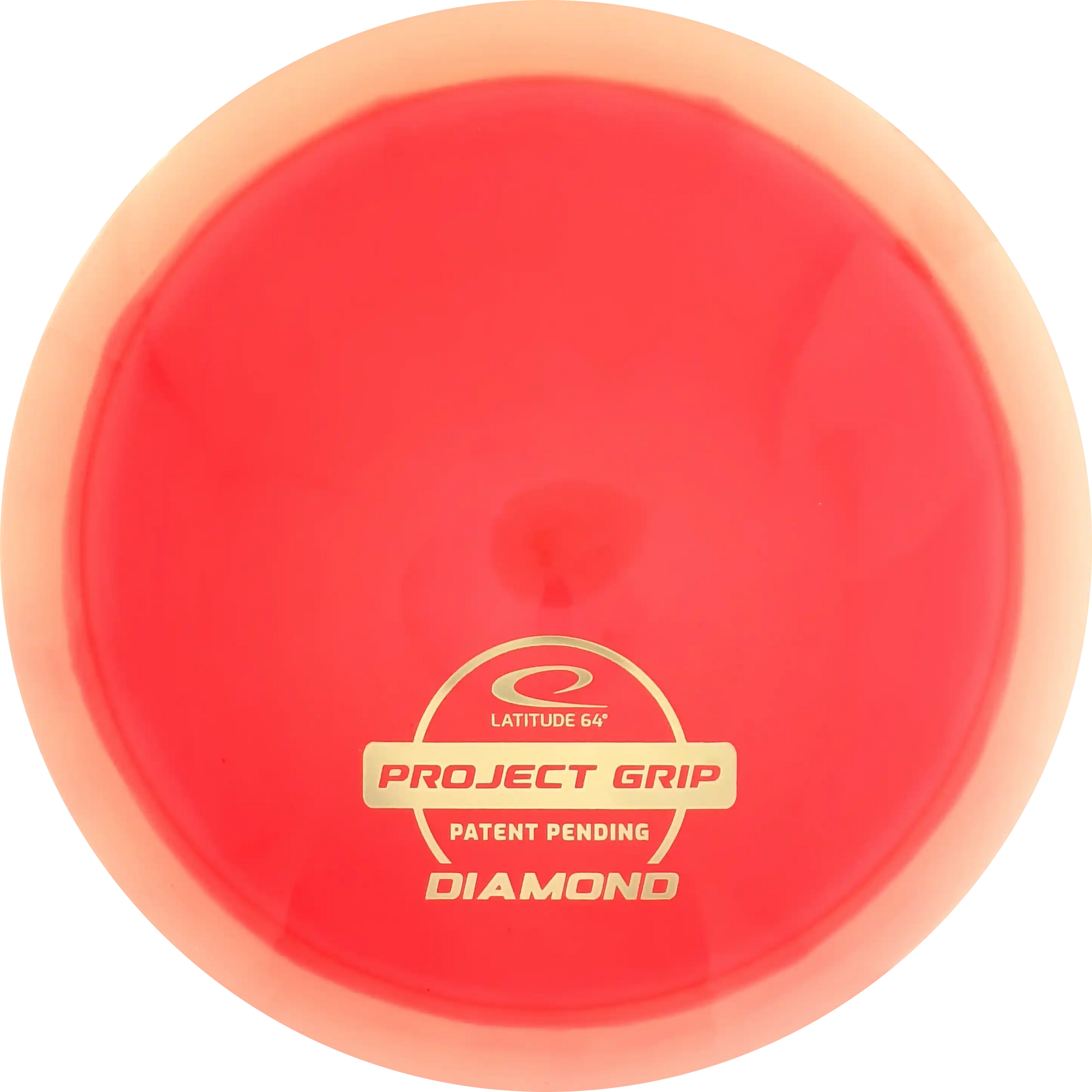 Project Grip Diamond