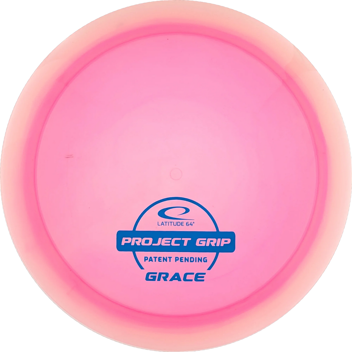 Project Grip Grace