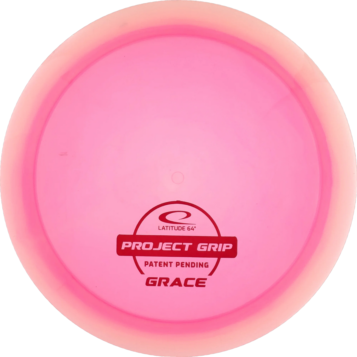 Project Grip Grace
