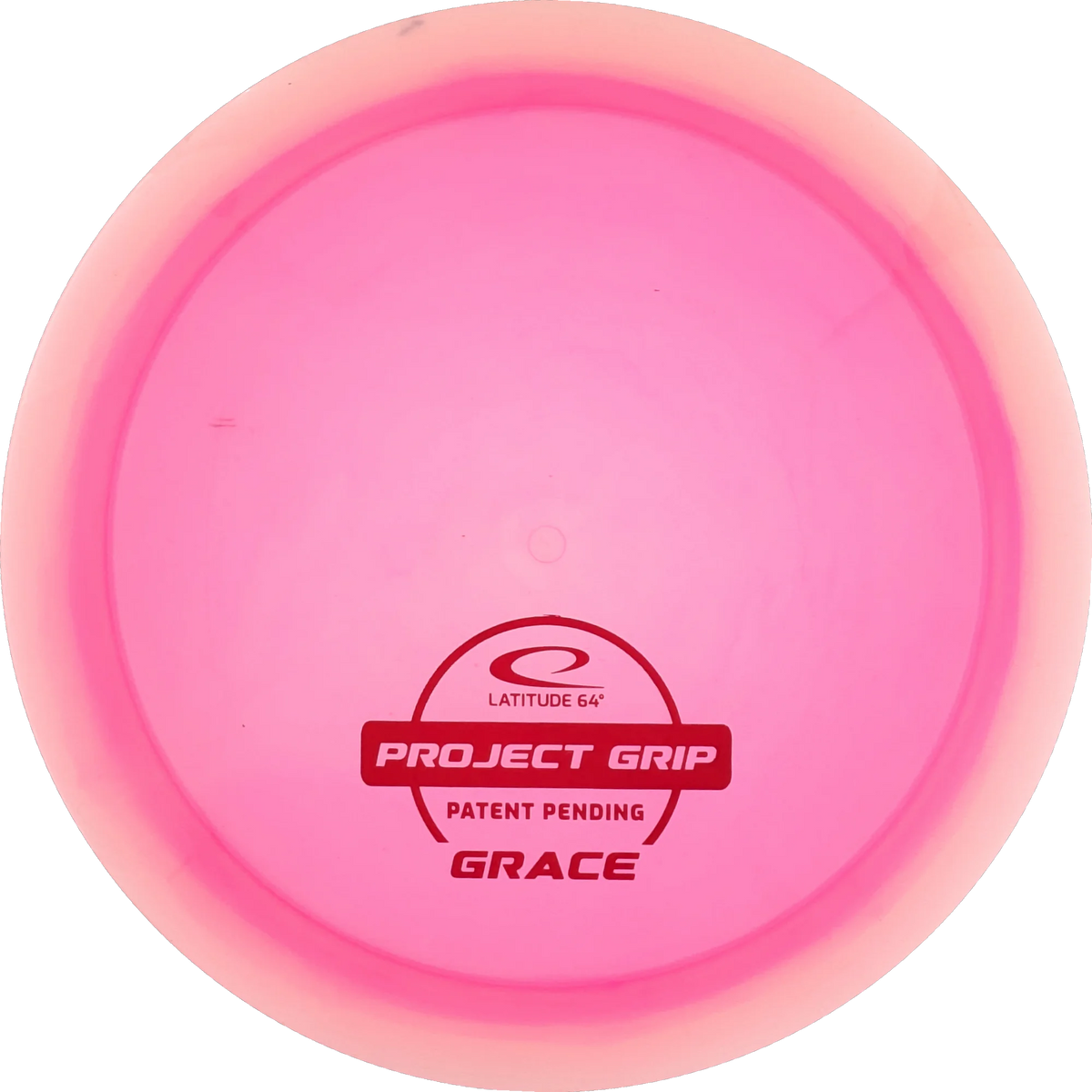 Project Grip Grace