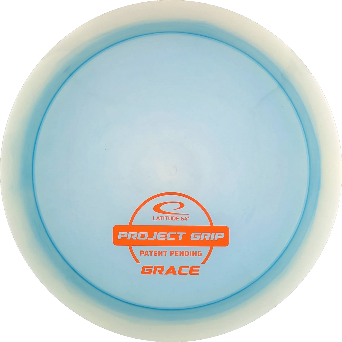 Project Grip Grace