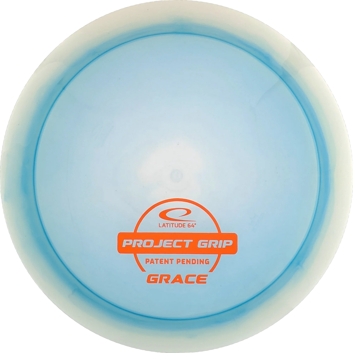 Project Grip Grace