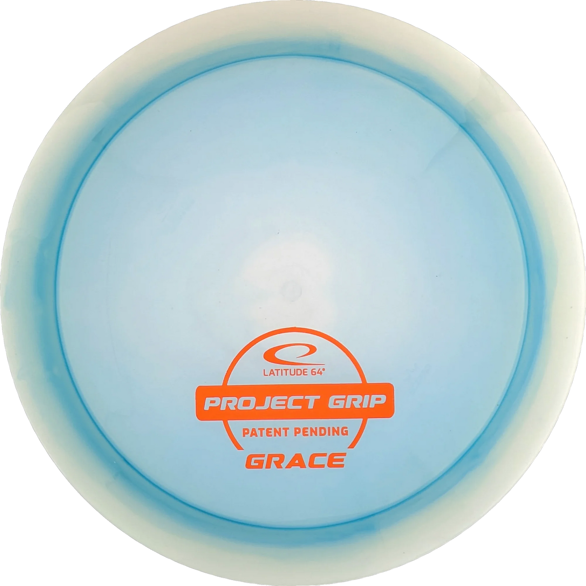 Project Grip Grace