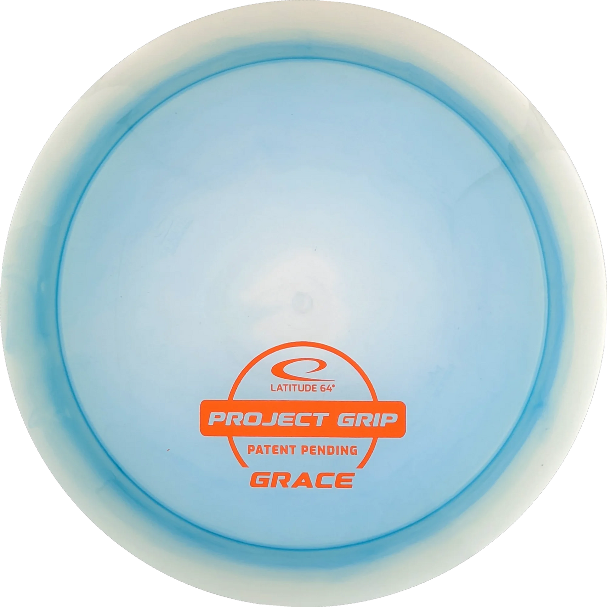Project Grip Grace