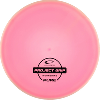 Project Grip Moonshine Pure