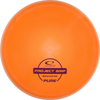 Project Grip Moonshine Pure
