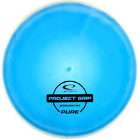 Project Grip Moonshine Pure