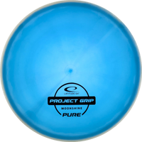 Project Grip Moonshine Pure