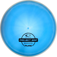 Project Grip Moonshine Pure
