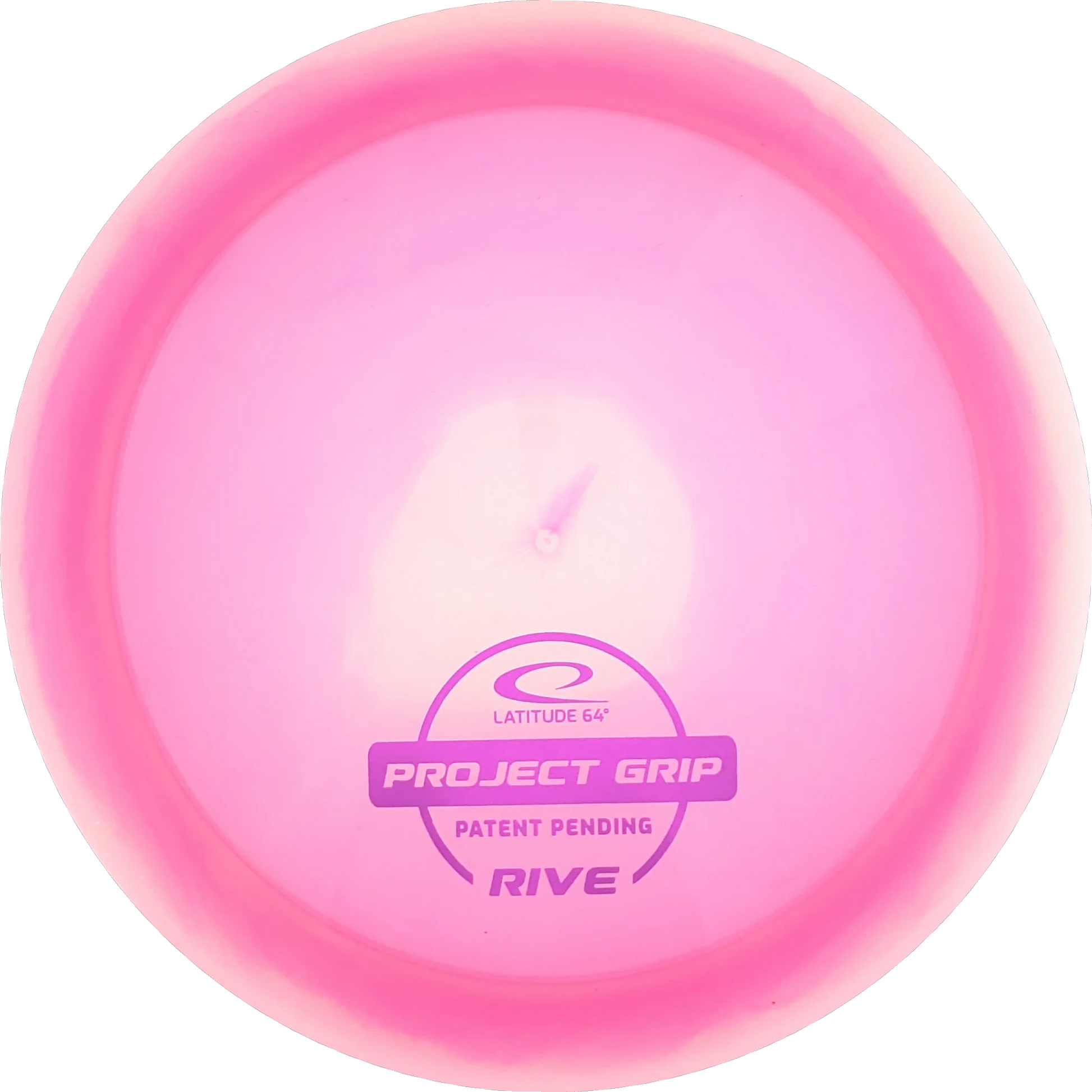 Project Grip Rive
