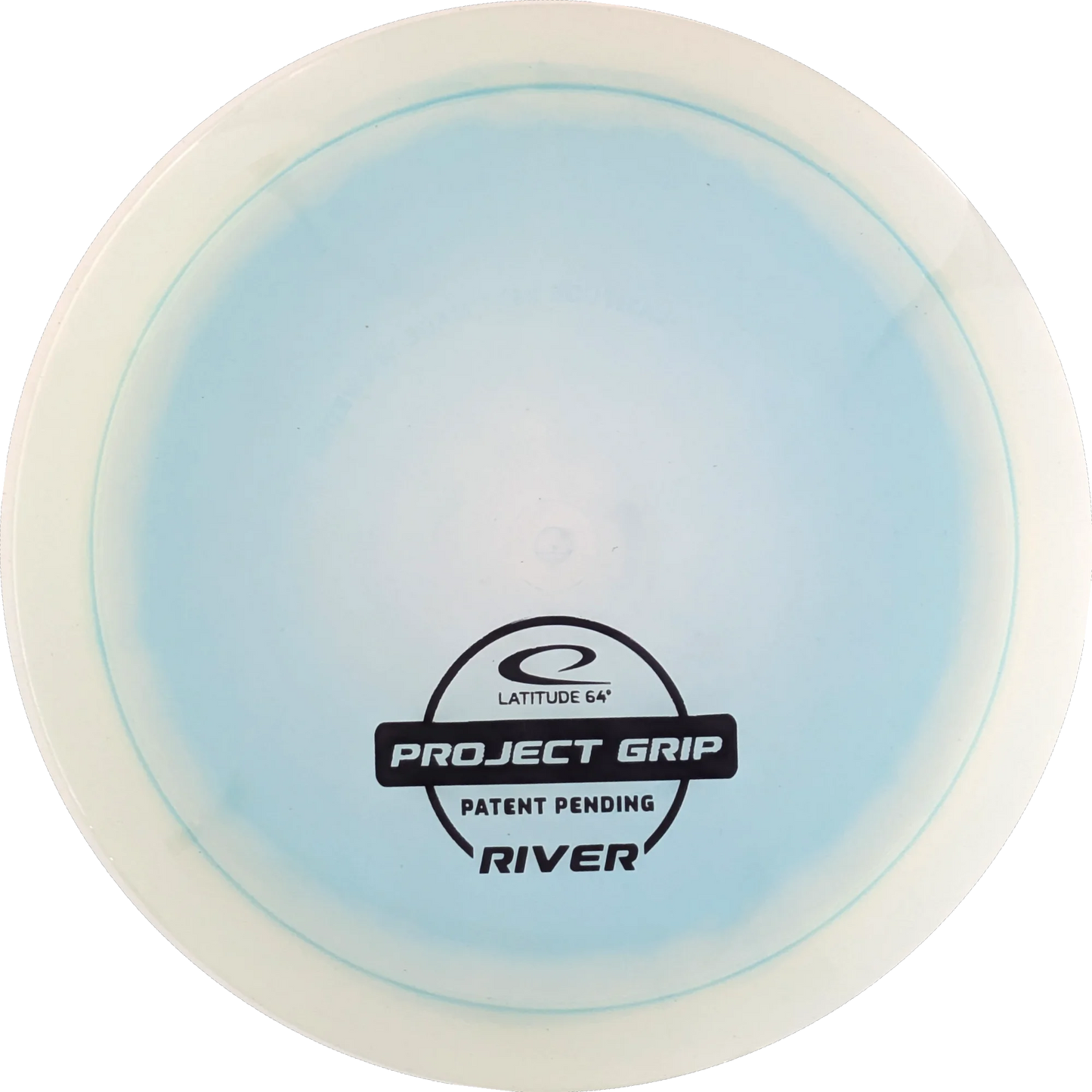 Project Grip River