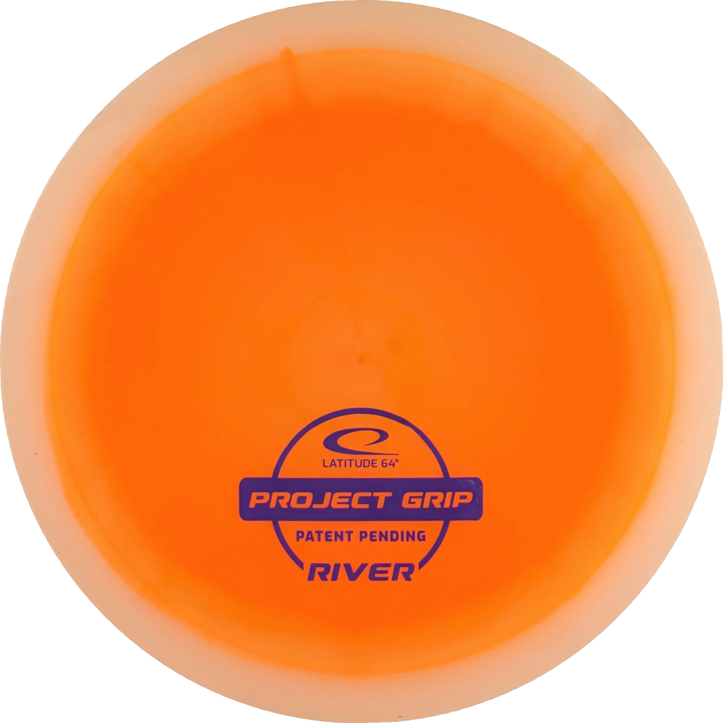 Project Grip River