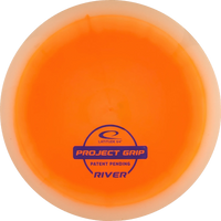 Project Grip River