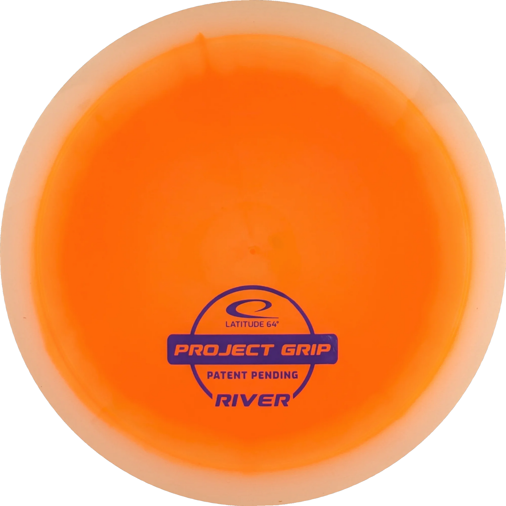 Project Grip River
