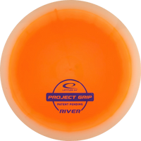 Project Grip River