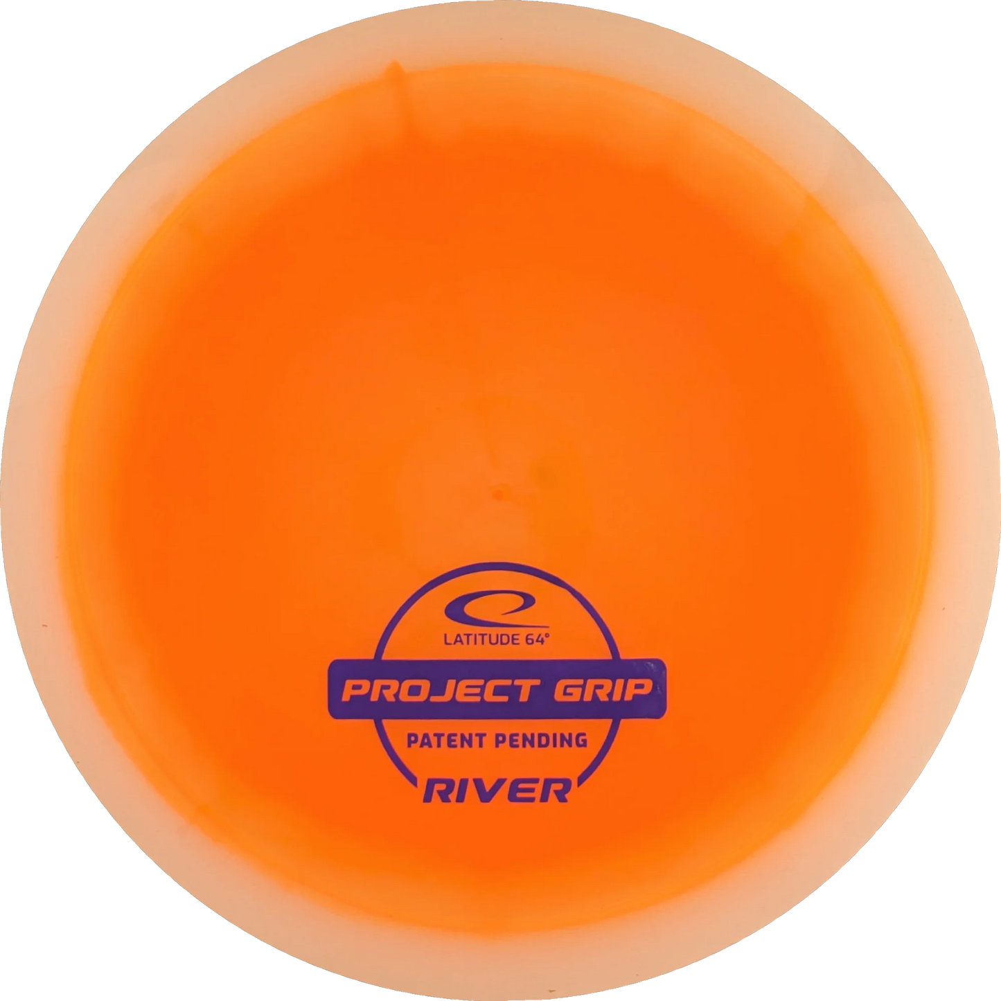Project Grip River