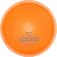 Project Grip Saint