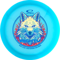Royal Clear 2026 Jakub Semerád Mighty